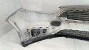 Zderzak przód przedni Ford Focus Mk3 III Lift 14-18 / + halogeny