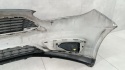 Zderzak przód przedni Ford Focus Mk3 III Lift 14-18 / + halogeny