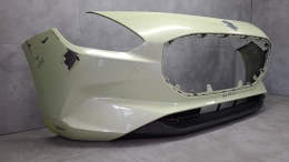 Zderzak przód przedni Suzuki Swift MK9 IX 9 24-