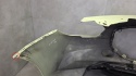 Zderzak przód przedni Suzuki Swift MK9 IX 9 24-