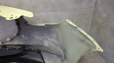 Zderzak przód przedni Suzuki Swift MK9 IX 9 24-