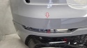 Zderzak tył tylny Audi RSQ8 RS Q8 4M8 18-23