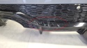 Zderzak tył tylny Audi RSQ8 RS Q8 4M8 18-23