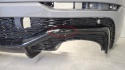 Zderzak tył tylny Audi RSQ8 RS Q8 4M8 18-23