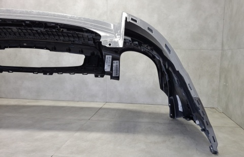 Zderzak tył tylny Audi RSQ8 RS Q8 4M8 18-23