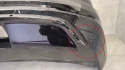 Zderzak tył tylny Ford Capri EV ELEKTRYK 24-