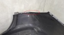 Zderzak tył tylny Ford Capri EV ELEKTRYK 24-