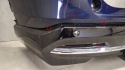 Zderzak tył tylny Honda HR-V HRV 3 III e NY1 eNY1 ELECTRIC 22-