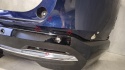 Zderzak tył tylny Honda HR-V HRV 3 III e NY1 eNY1 ELECTRIC 22-