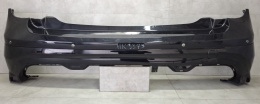 Zderzak tył tylny MINI COOPER F67 JCW CABRIO 25-