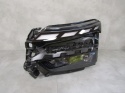 LAMPA PRZÓD SKODA ENYAQ LIFT FULL LED LH LEWA 25- 5LB941035