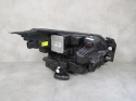 LAMPA PRZÓD SKODA ENYAQ LIFT FULL LED LH LEWA 25- 5LB941035