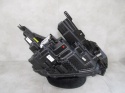 LAMPA PRZÓD SKODA ENYAQ LIFT FULL LED LH LEWA 25- 5LB941035