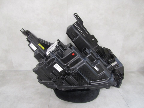 LAMPA PRZÓD SKODA ENYAQ LIFT FULL LED LH LEWA 25- 5LB941035