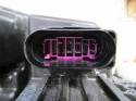 LAMPA PRZÓD SKODA ENYAQ LIFT FULL LED LH LEWA 25- 5LB941035