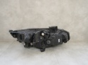 LAMPA PRZÓD HONDA CIVIC X LED 15-22 LH LEWA