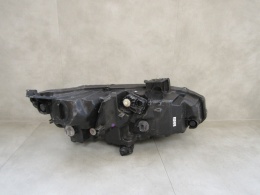 LAMPA PRZÓD HONDA CIVIC X LED 15-22 LH LEWA