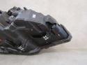 LAMPA PRZÓD HONDA CIVIC X LED 15-22 LH LEWA