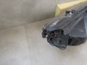 LAMPA PRZÓD HONDA CIVIC X LED 15-22 LH LEWA