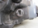 LAMPA PRZÓD HONDA CIVIC X LED 15-22 LH LEWA