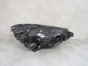 LAMPA PRZÓD VOLKSWAGEN PASSAT B8 LED 14-19 LH LEWA 3G1941035L