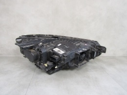 LAMPA PRZÓD VOLKSWAGEN PASSAT B8 LED 14-19 LH LEWA 3G1941035L
