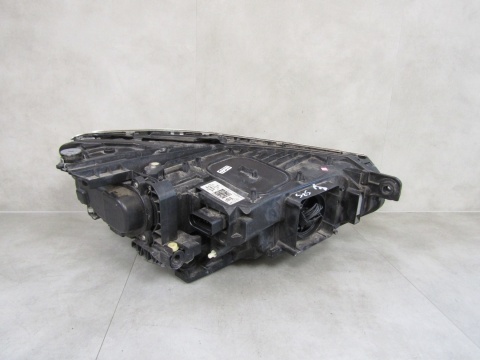 LAMPA PRZÓD VOLKSWAGEN PASSAT B8 LED 14-19 LH LEWA 3G1941035L