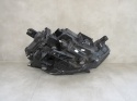 LAMPA PRZÓD VOLKSWAGEN PASSAT B8 LED 14-19 LH LEWA 3G1941035L