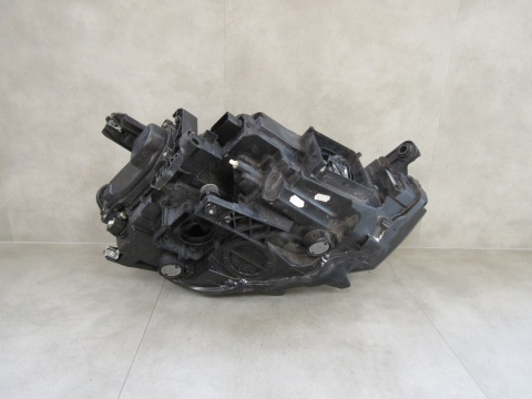 LAMPA PRZÓD VOLKSWAGEN PASSAT B8 LED 14-19 LH LEWA 3G1941035L