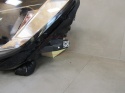 LAMPA PRZÓD VOLKSWAGEN PASSAT B8 LED 14-19 LH LEWA 3G1941035L