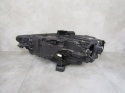 LAMPA PRZÓD AUDI A3 8V0 8V FULL LED LIFT 16-20 RH PRAWA 8V0941034C