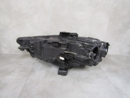 LAMPA PRZÓD AUDI A3 8V0 8V FULL LED LIFT 16-20 RH PRAWA 8V0941034C
