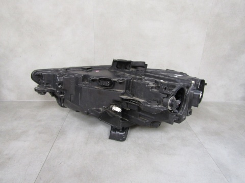 LAMPA PRZÓD AUDI A3 8V0 8V FULL LED LIFT 16-20 RH PRAWA 8V0941034C