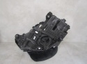 LAMPA PRZÓD AUDI A3 8V0 8V FULL LED LIFT 16-20 RH PRAWA 8V0941034C