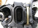 LAMPA PRZÓD AUDI A3 8V0 8V FULL LED LIFT 16-20 RH PRAWA 8V0941034C