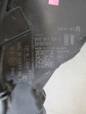 LAMPA PRZÓD AUDI A3 8V0 8V FULL LED LIFT 16-20 RH PRAWA 8V0941034C