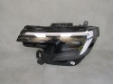 LAMPA PRZÓD FORD EXPLORER EV FULL LED 23- LH LEWA R2KB-13E015CG