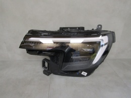 LAMPA PRZÓD FORD EXPLORER EV FULL LED 23- LH LEWA R2KB-13E015CG