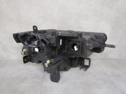 LAMPA PRZÓD FORD EXPLORER EV FULL LED 23- LH LEWA R2KB-13E015CG
