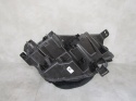LAMPA PRZÓD FORD EXPLORER EV FULL LED 23- LH LEWA R2KB-13E015CG