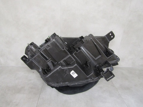 LAMPA PRZÓD FORD EXPLORER EV FULL LED 23- LH LEWA R2KB-13E015CG