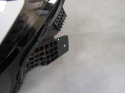 LAMPA PRZÓD FORD EXPLORER EV FULL LED 23- LH LEWA R2KB-13E015CG