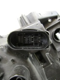 LAMPA PRZÓD FORD EXPLORER EV FULL LED 23- LH LEWA R2KB-13E015CG