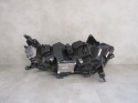 LAMPA PRZÓD RENAULT KOLEOS 2 II LIFT LED 19- LH LEWA 260607971R
