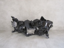 LAMPA PRZÓD RENAULT KOLEOS 2 II LIFT LED 19- LH LEWA 260607971R