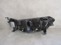 LAMPA PRZÓD RENAULT KOLEOS 2 II LIFT LED 19- LH LEWA 260607971R