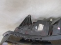 LAMPA PRZÓD RENAULT KOLEOS 2 II LIFT LED 19- LH LEWA 260607971R