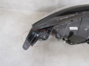LAMPA PRZÓD RENAULT KOLEOS 2 II LIFT LED 19- LH LEWA 260607971R
