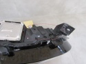 LAMPA PRZÓD RENAULT KOLEOS 2 II LIFT LED 19- LH LEWA 260607971R