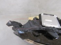 LAMPA PRZÓD RENAULT KOLEOS 2 II LIFT LED 19- LH LEWA 260607971R